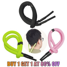 Floating Glasses Straps