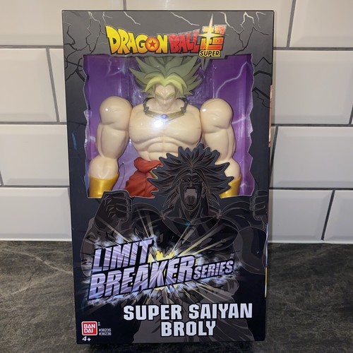 Dargon ball super limit - dargon,