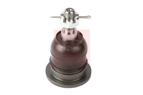 Apec ball joints - apec,