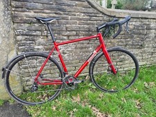 Pinnacle Dolomite 5 Road Bike