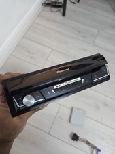 Pioneer AVH Z100DAB 7" PLAYER CD BT USB DAB - Bargain!