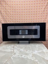 Philips Streamium Wireless