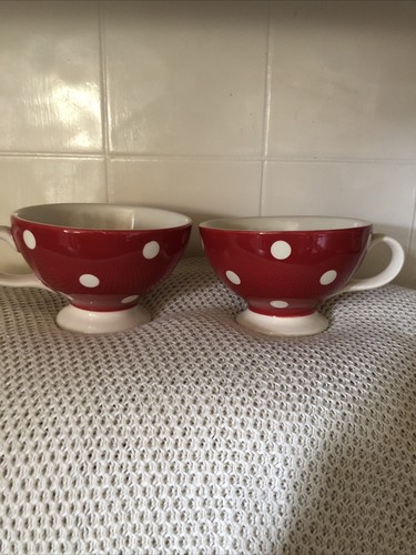 Woodware 5 wide - x, 5”