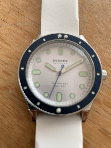 Skagen women watch - skagen,