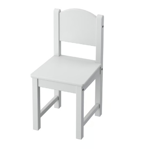 New ikea sundvik nursery home - new,