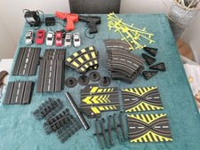 Artin Slot Cars Track And More