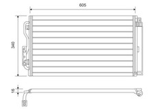 Valeo Air Conditioning