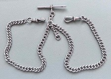 Hallmarked sterling silver - sterling,