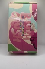 Made by Mitchell Bits & Bobs -