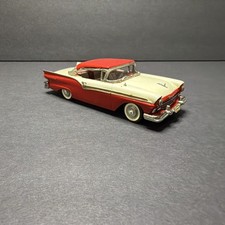 VERY RARE MINIMARQUE ‘43’
