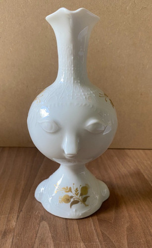 Bjorn wiinblad rosenthal - wiinblad,