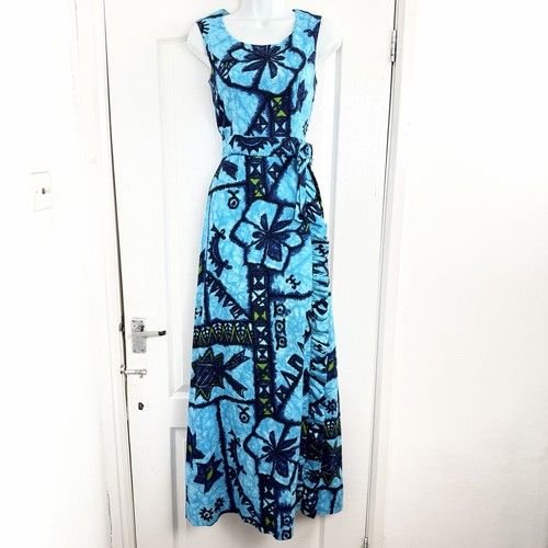 Vintage 1960s 70s hawaiian - vintage,