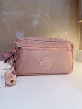 NEW Kipling Amalfi Toiletry