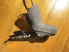 SRAM Apex Hydro+ Right Hand