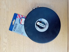 Fisco 39Metre/100' Glass Fibre