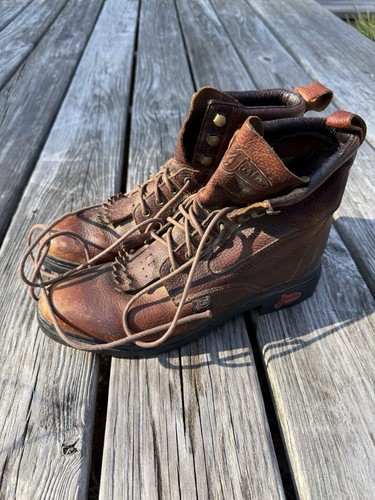 Women justin boots steel - justin,