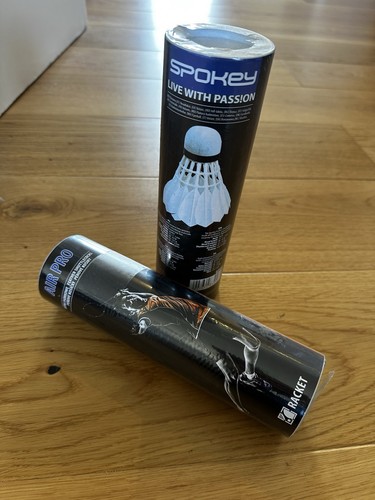 Spokey air pro - spokey,
