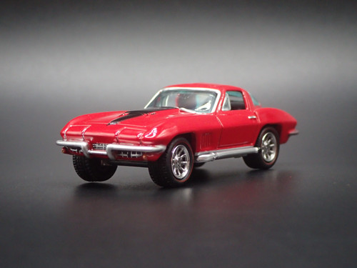 1967 chevy chevrolet - 67,