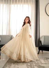 Pakistani Indian wedding
