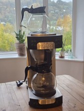 BURCO Model 78501 Commercial