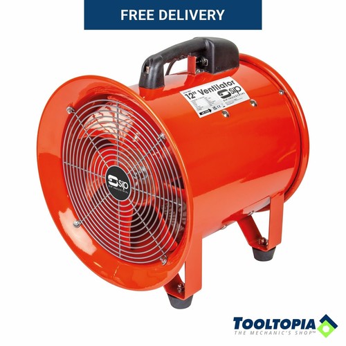 Sip portable air - sip,