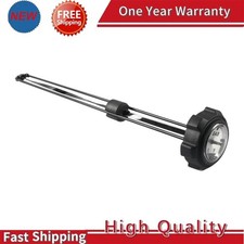 Mechanical Fuel Gauge Fuel