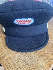 Thomas The Tank Engine Train