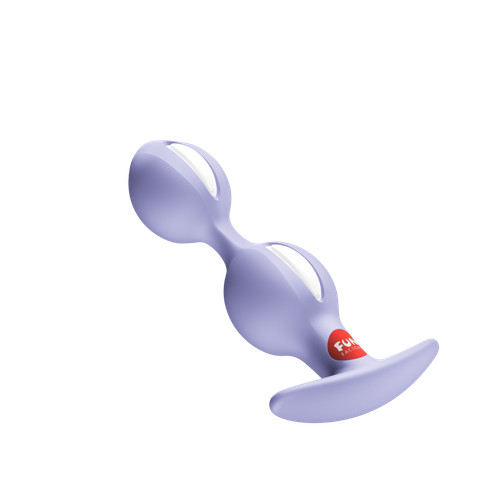 Fun factory balls - fun, b
