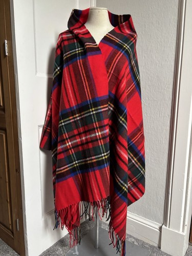 100 pure new wool large - 100%,
