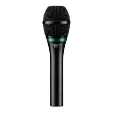 Audix omx vocal microphone - audix,