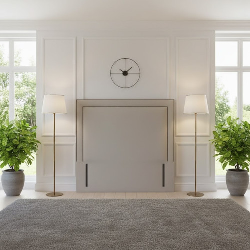 Regent inch luxury - 54-inch,