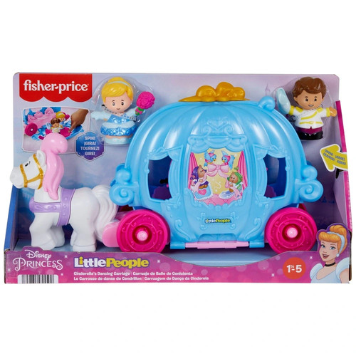 Fisher price little - fisher-price,