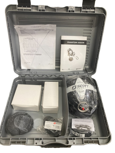 Scott phantom vision safety - scott,