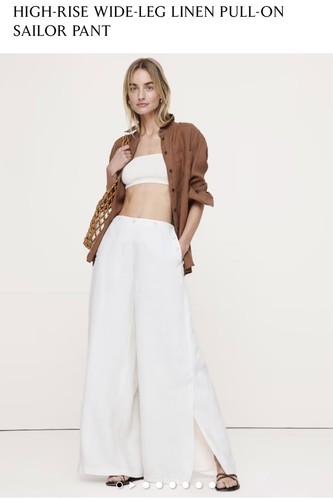 Banana republic high rise - banana, high-rise