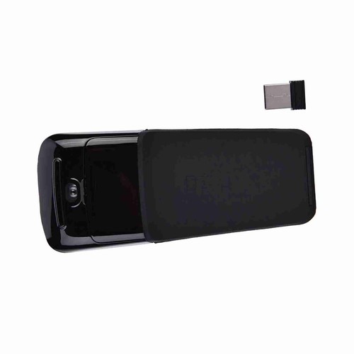 Black 4ghz foldable wireless - 2.4ghz,