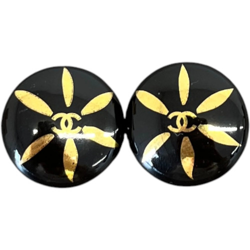 Chanel women logo - women's, cc