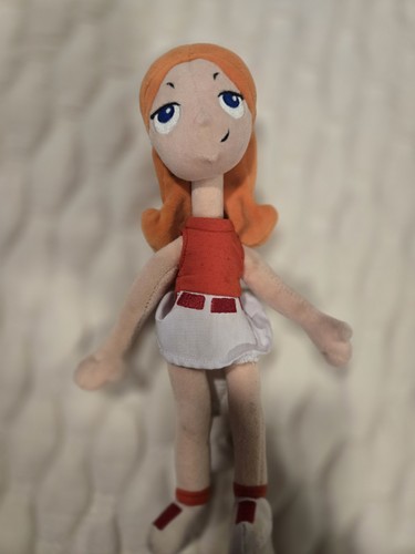 Disney phineas and - disney's,