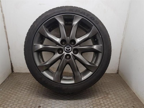 2013 2019 mk3 - 2013-2019, mazda