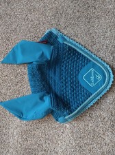 Lemieux Marine Ear Bonnet Or Fly Veil Extra Full