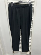 Rohan Women's Troggings