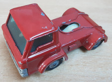 Corgi Juniors, Ford "D" Series