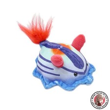 NEW Take Off Pokepuni Seto