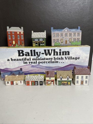 Bally whim irish - bally-whim,