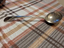 Vintage SILTONA  Silver Plated