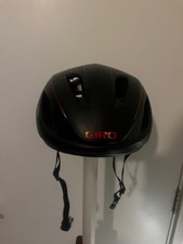 Giro Vanquish MIPS Helmet