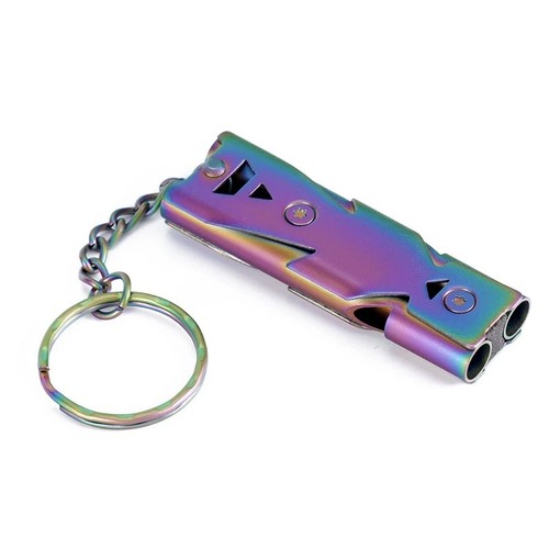 Whistle feeding helper - feeding,
