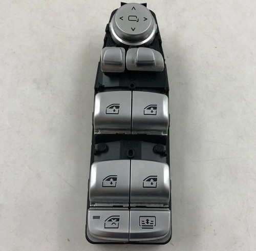 2016 2020 bmw 740i - 2016-2020,