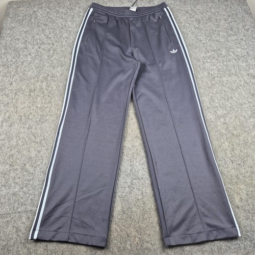 Adidas tracksuit bottoms - adidas,