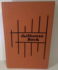 Jailhouse Rock: Bootleg