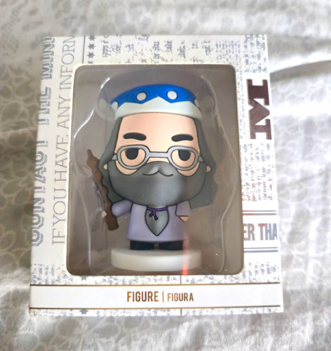Brand new harry potter albus - brand,